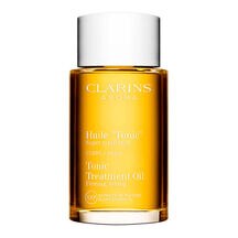 CLARINS    TONIC         OLEO 100ML